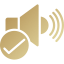 Improved Sound Effects
